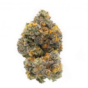 Kupte si AK-47 Marihuana