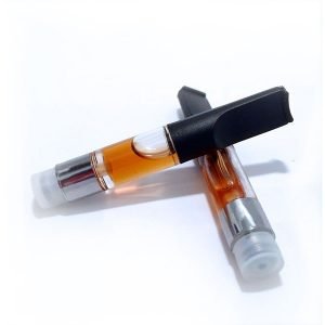 Koupit Harlequin CO2 Oil 1g Cartridge