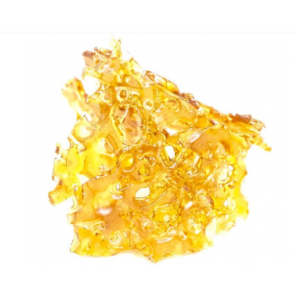 White Widow Shatter kaufen
