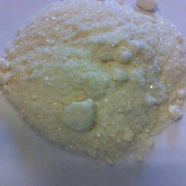 Kaufen Sie hdep-28 Novel Ethylnaphthidat