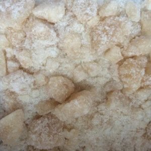 Kaufen Sie 5-Methoxymethylon-Pulver online