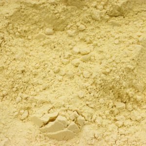 Kaufen Sie APAAN Online (Alpha-Phenylacetoacetonitril)