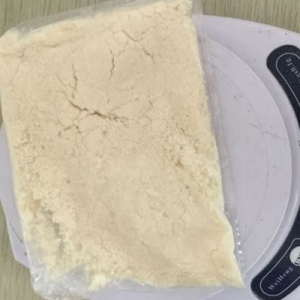 Osta ADB-PINACA pulber