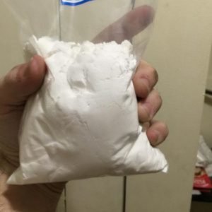Ostke veebist atsetüülfentanüüli pulbrit (puhast 99%)