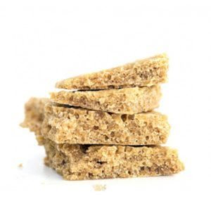 Ostke Alaska Thunder Fuck Budder – ülemine riiul