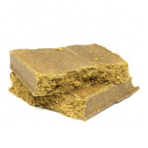 Ostke Gelato Hashi veebist