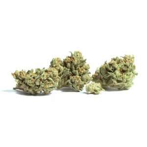 Osta Lemon OG Marihuaanat