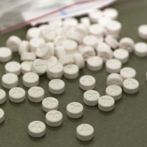 Osta 50mcg LSD-tablette veebist