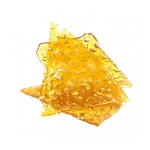 Comprar Blueberry Nuken Shatter – Estante superior