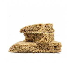 Comprar Greasy Pink Bubba Budder – Estante superior