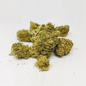 Comprar flor de cáñamo de pino hawaiano