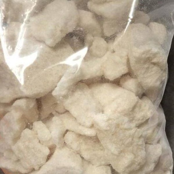 Comprar cristales bk-Ethyl-K