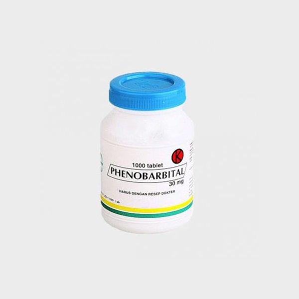 Comprar Nembutal Pentobarbital
