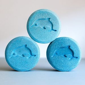 Osta Blue Rolex ekstaasipillereitä