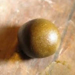 Achetez Iso Hash en ligne