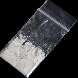 Acheter de la poudre de kétamine