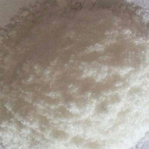 Acheter de la poudre de méthiopropamine