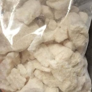 Kupite bk-Ethyl-K kristale