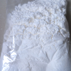 Acquista polvere di anfetamine