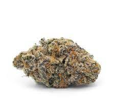 Compra Marijuana Hawaiana