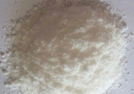 Acquista polvere di metiopropamina