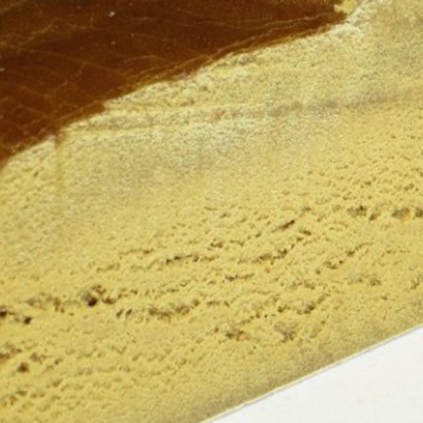 Acquista Primero Hash Marocchino