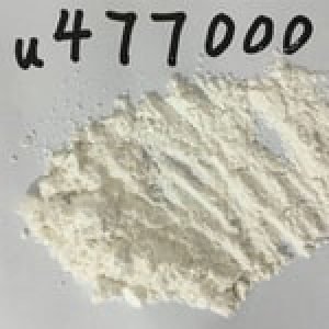 Acquista U-47700 Polvere