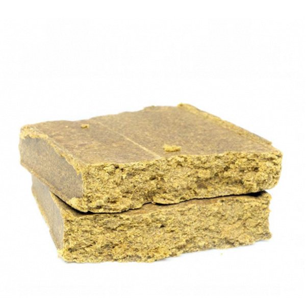 Compra Pink Kush Hash