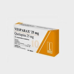 Brallobarbitāls (Vesparax)