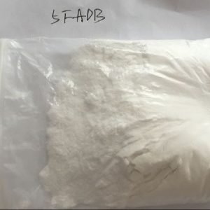 Pērciet 5F-ADB