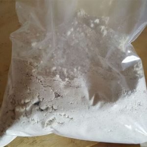 Pērciet AMB-FUBINACA