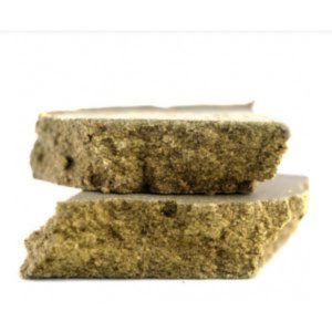 Pērciet BC Hash