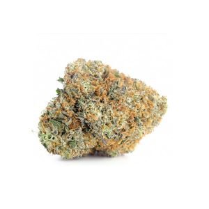 Nopirkt Blackberry Kush