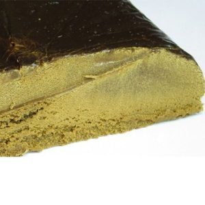 Pērciet Bubble Hash