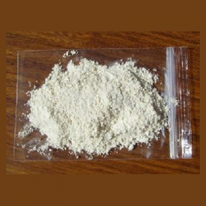 Pērciet Buphedrone pulveri