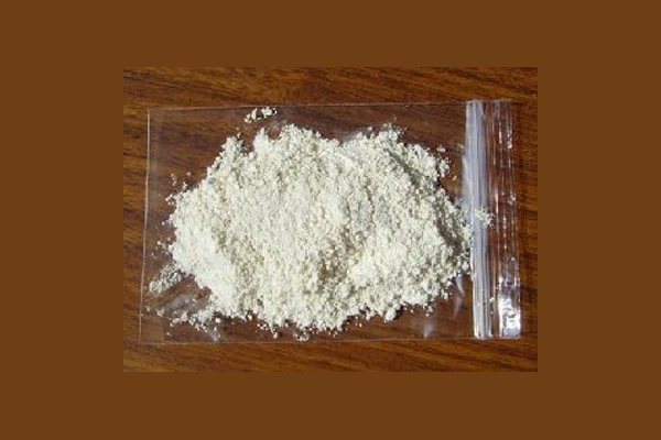 Pērciet Buphedrone pulveri