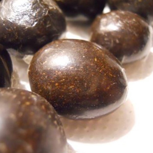 Pērciet Charas Hash