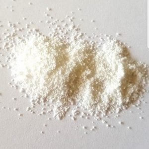 Pērciet efenidīna pulveri