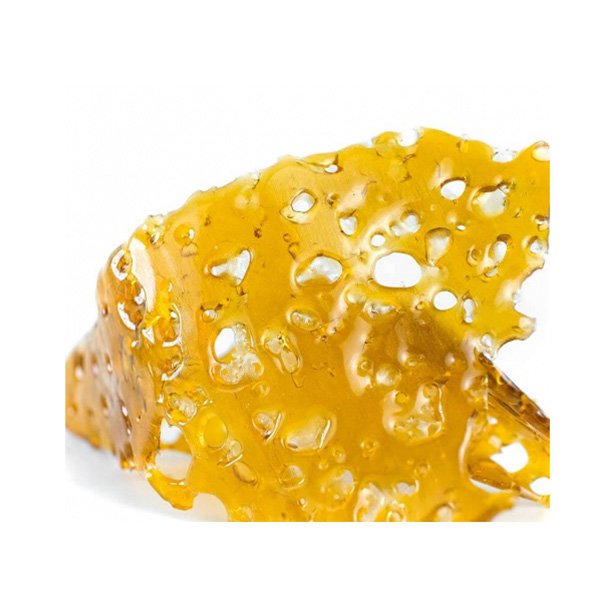 Pērciet Gelato Shatter