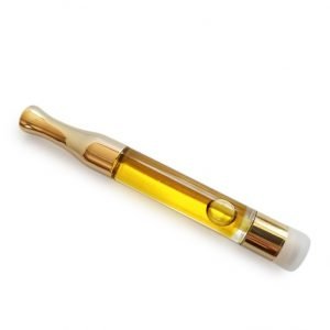 Pērciet augstas CBD Premium CO2 ekstrakcijas eļļu