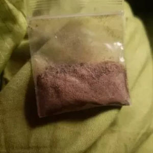 Pērciet Ibogaine pulveri
