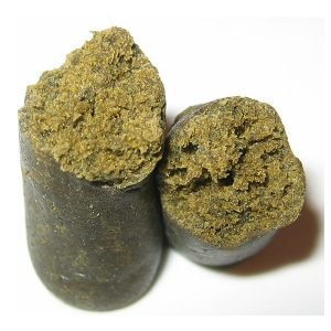 Pērciet Ice Hash Sticks