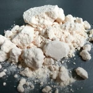Pērciet MMB-2201 pulveri