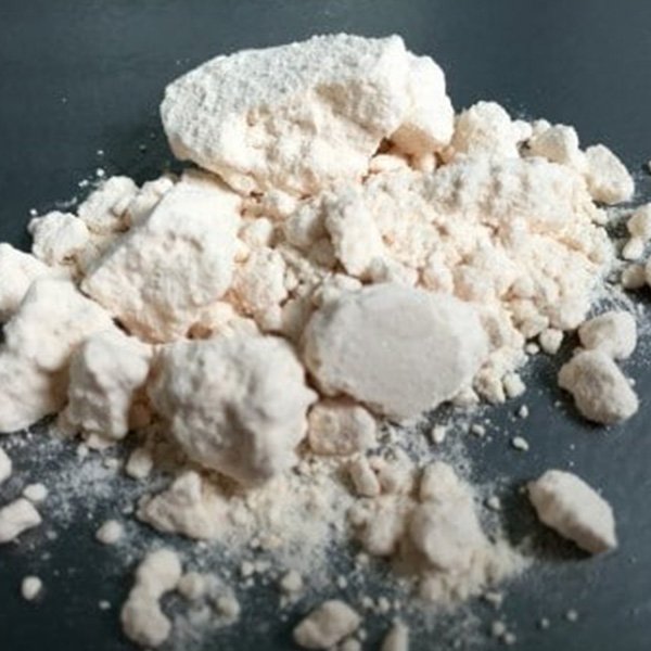 Pērciet MMB-2201 pulveri