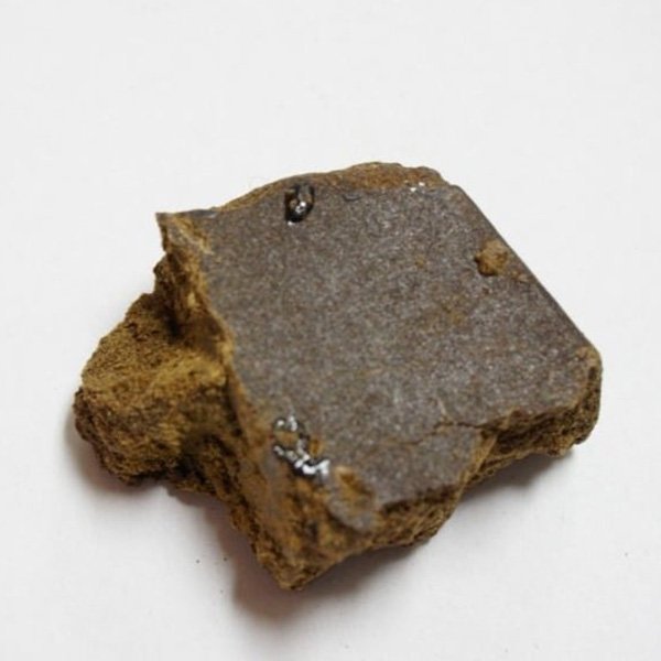 Pērciet Marokas Caramello Hash