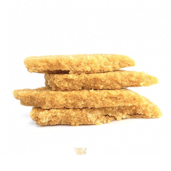 Pērciet NYC Diesel Budder — augšējais plaukts