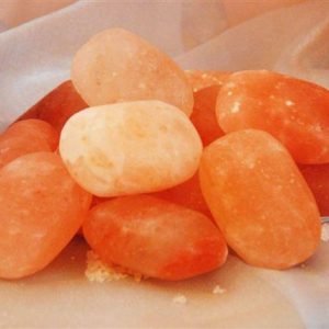 Pērciet Rock On Bath Salt