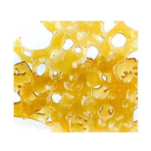 Pērciet Sunset Sherbert Shatter