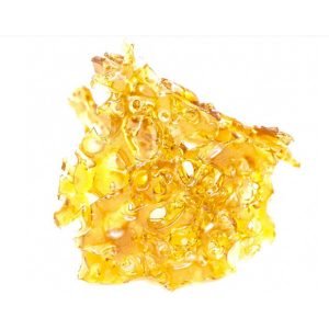 Nopirkt White Widow Shatter