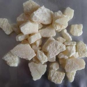 Pērciet 3-FMC 3-Fluoromethcathinone